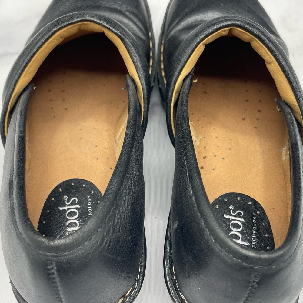 Soft Spots size 7.5 women’s shoes - Picture 3 of 10